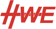 HWE – Huth & Wien Engineering AS