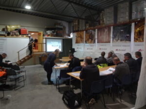 Kurs_Ishebeck(1)
