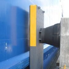 Sumitomo-fender Sumitomo-fender