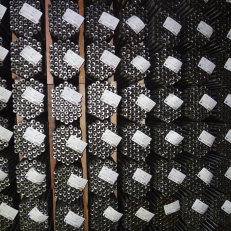 TITAN merkelapper TITAN merkelapper