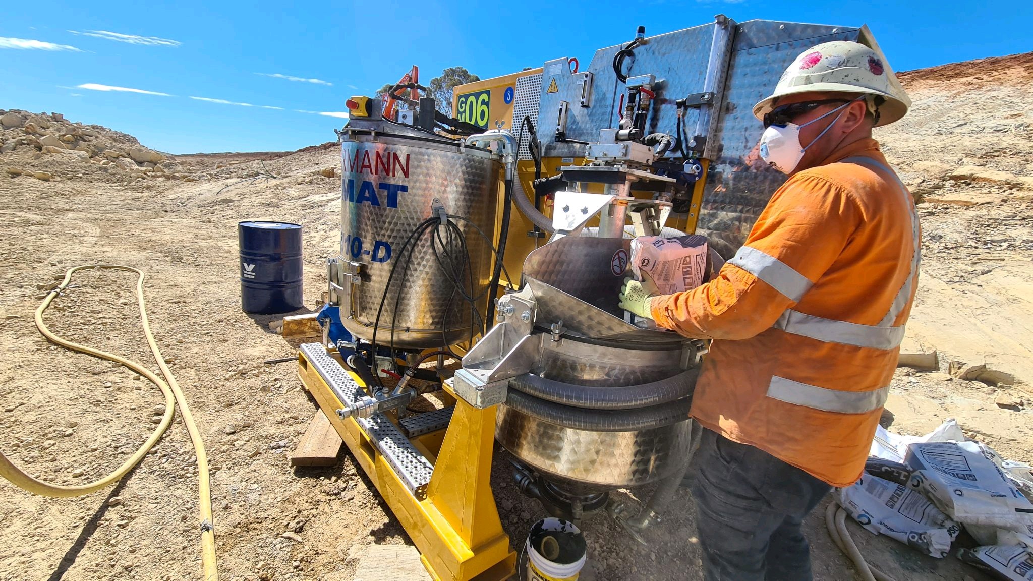 image_7bb7e58d-207a-4f99-9b3d-0f7081cfd6e620210419_092714