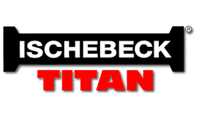 Ischebeck