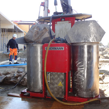 obermann_pumper